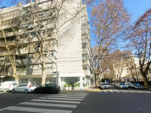 General Güemes 4500