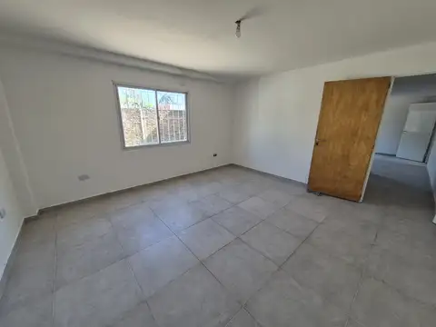 Departamento en Alquiler en Moreno, $ 340.000