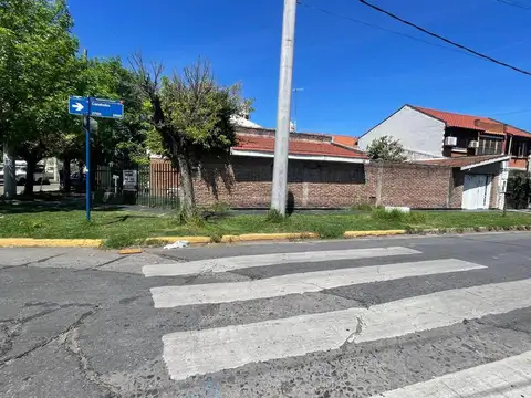 Casa en Venta en Villa Luzuriaga, USD 145.000