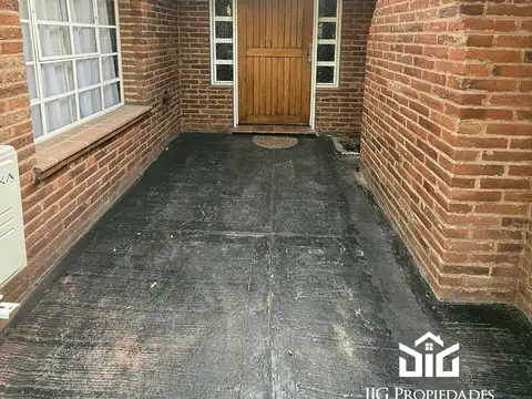 Casa en Alquiler de 3 dormitorios