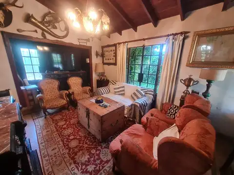 Casa en Venta en City Bell, USD 700.000