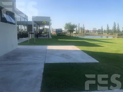 VentaTerreno en Horizontes al sur
