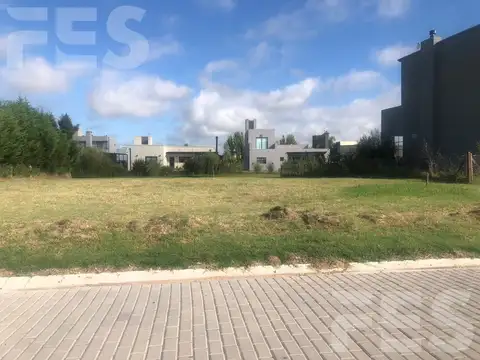 Terreno en Venta de 660,0 m2