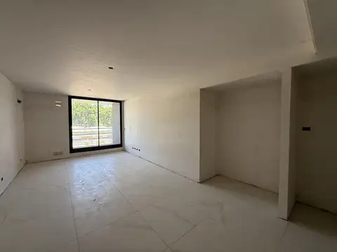 Av. Francia 1120 (02-02)-Departamento Loft CENTRO ROSARIO Zona Medicina