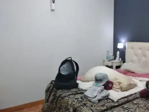 Depto Tipo Casa en Venta en Lanus Este, USD 95.000