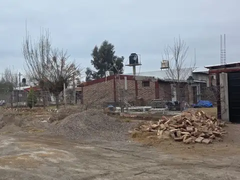 Terreno en Venta de 1000,0 m2