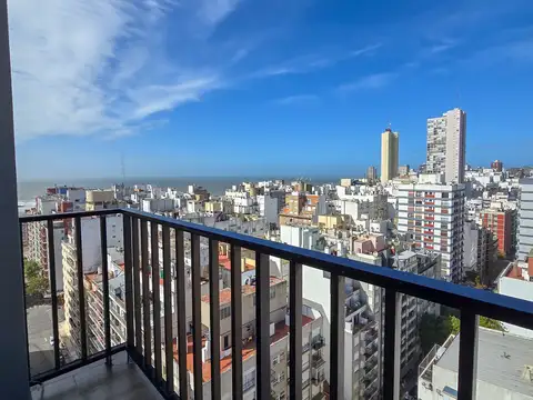 Arenales y Almirante Brown