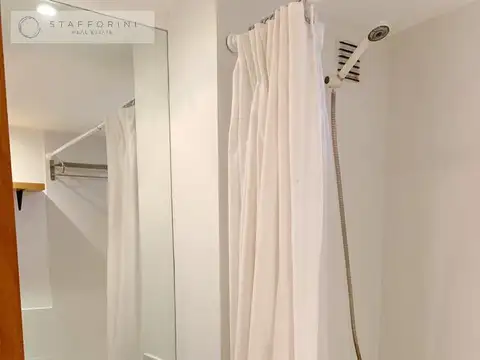 Departamento en Alquiler 22 años