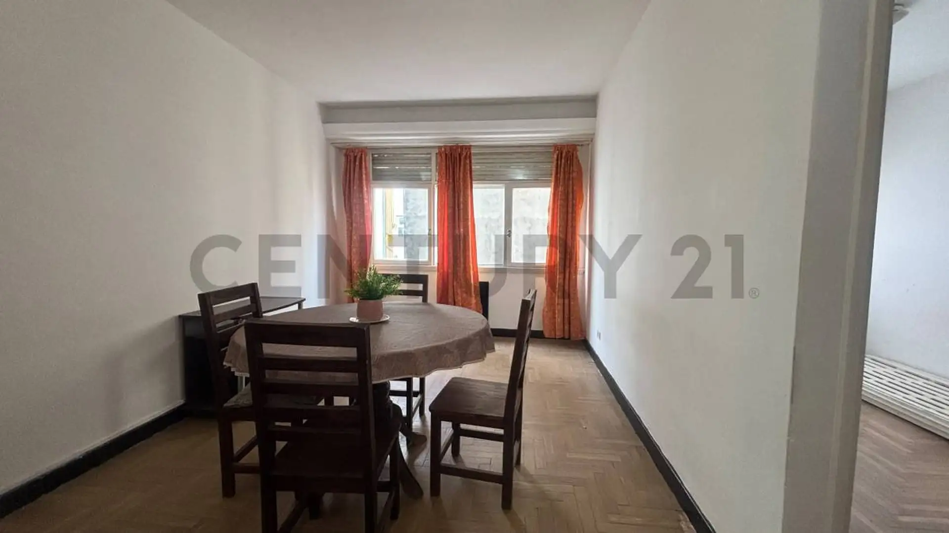 Venta de departamento 2 ambientes, Centro, Mar Del Plata