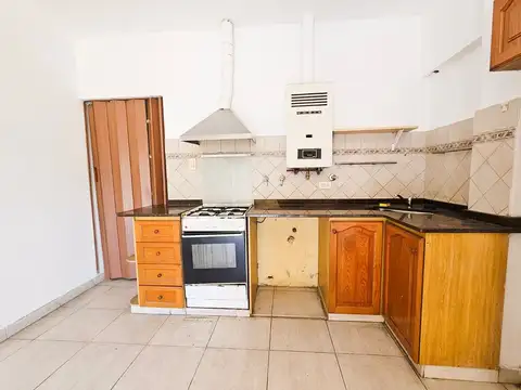 Departamento en Venta en Tablada, USD 33.000