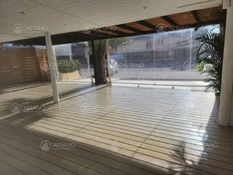 Local en La Barra, La Barra