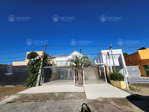 Local en La Barra, La Barra