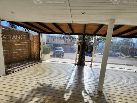 Local en La Barra, La Barra