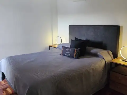 Departamento en Venta 26 años