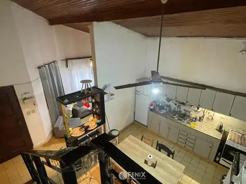 Casa en Venta en Posadas, USD 103.000