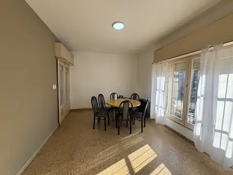 4 AMBIENTES PH VENTA LOMAS DEL MIRADOR