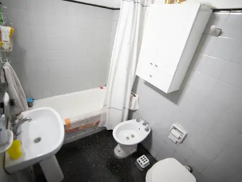 Gregoria Perez  al 3500