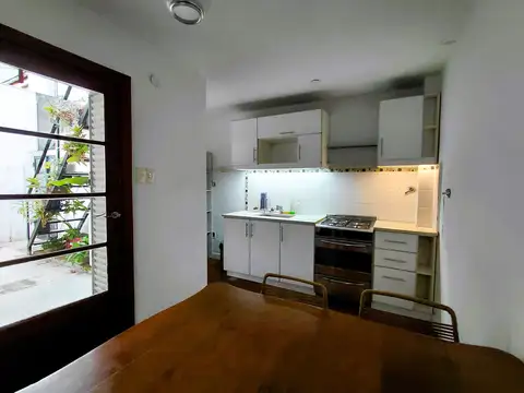 Depto Tipo Casa en Alquiler en Florida Mitre/Este, $ 900.000