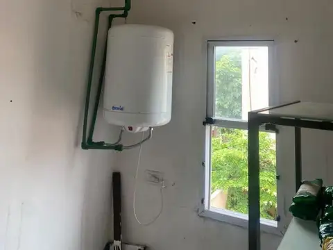 Depto Tipo Casa en Alquiler 5 años