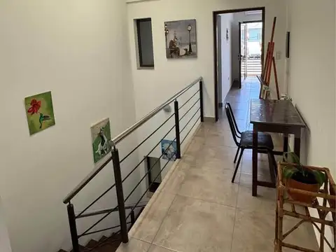 Casa en Venta en Zona Centro, USD 155.000