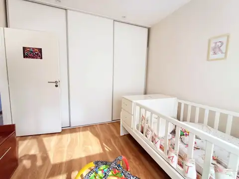 Casa en Venta 12 años