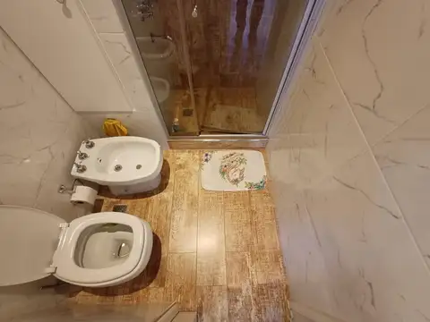 Casa en Venta en Villa Luzuriaga, USD 230.000