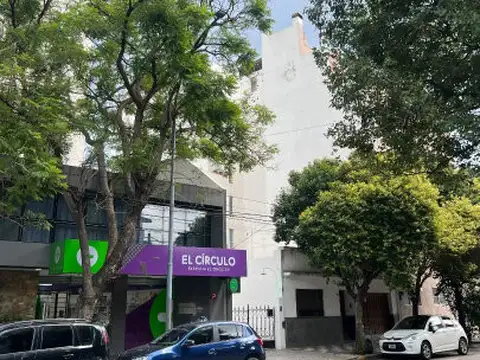 Isabel La Católica 900