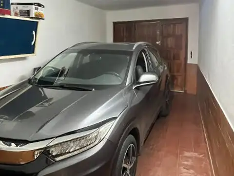 Casa en Venta en Córdoba, USD 89.000