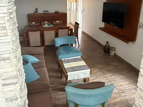 Casa en Venta en Sexta Sección, USD 120.000