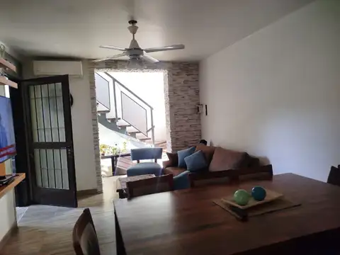 Casa en Venta en Sexta Sección, USD 128.000