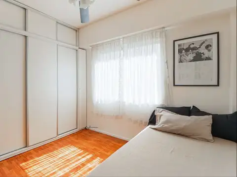 Avenida Cobo 500