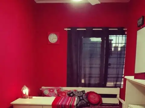 Oficina en Venta 38 años