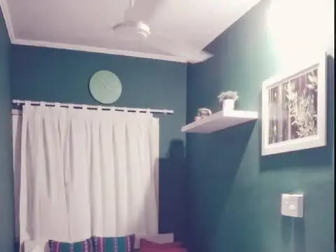 Oficina en Venta en San Miguel, USD 23.000