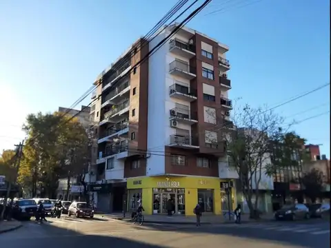 Oficina  en Venta en San Miguel, G.B.A. Zona Norte, Argentina