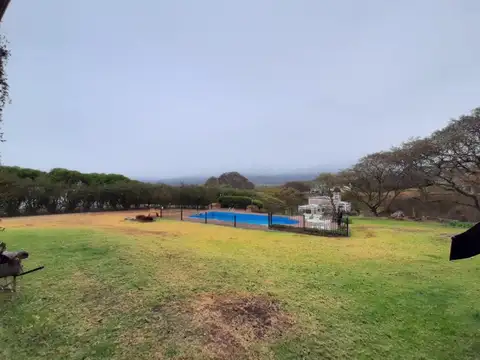 Casa en Venta en Zona Centro, USD 890.000