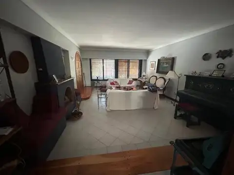 Casa en Venta en Belgrano R, USD 935.000