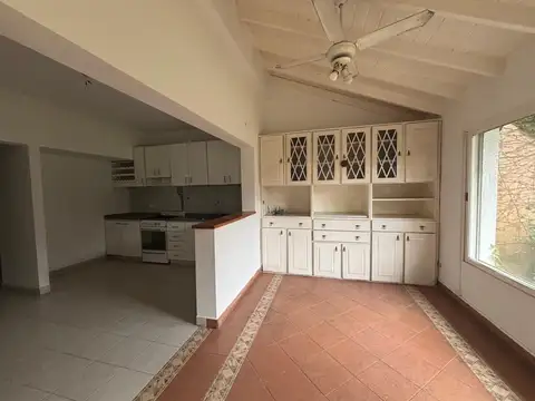 Casa en El Portal