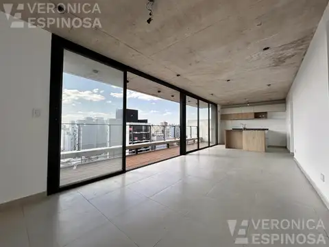 Departamento en Venta en Morón Sur, USD 167.400