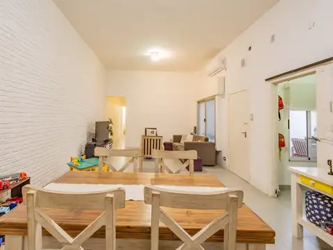 Avenida Hipólito Yrigoyen 4300