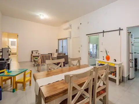 Venta PH 3 ambientes  Lanus Oeste