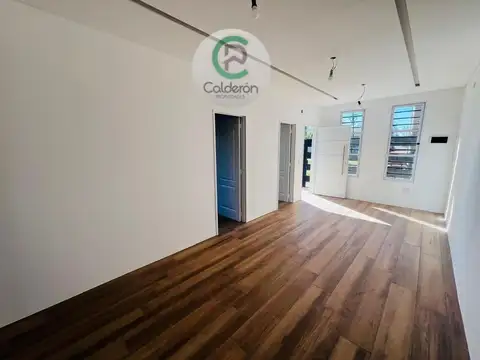 Casa en Venta 1 año
