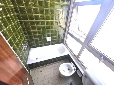 Departamento en Venta en Retiro, USD 73.000