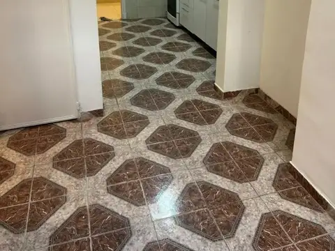 Departamento en Venta en Palermo, USD 435.000