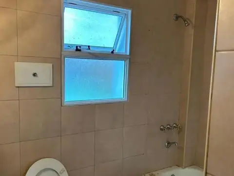 Departamento en Venta al Oeste