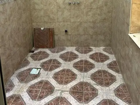 Departamento en Venta 60 años