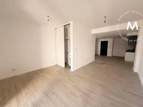 Oficina en alquiler A ESTRENAR - Caseros