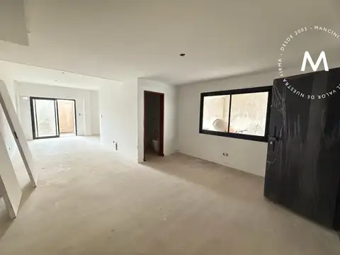 Oficina en alquiler A ESTRENAR - Caseros