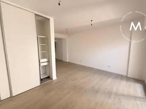 Departamento en Alquiler al Sudoeste