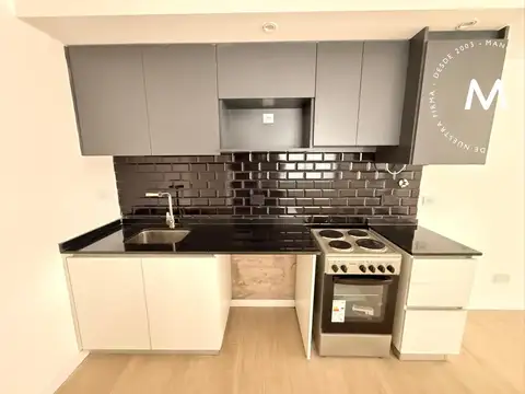 Departamento en Alquiler en Caseros, $ 470.000