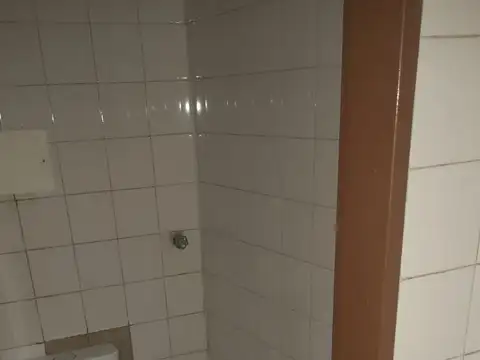 Nogoyá 3700, Piso PB